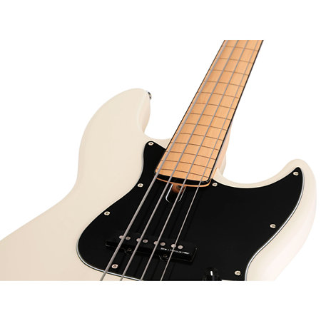 V7 ALDER-4 FL AWH Marcus Miller