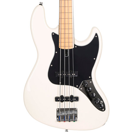 V7 ALDER-4 FL AWH Marcus Miller