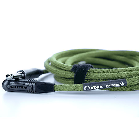Cordial Ecohemp-6PR