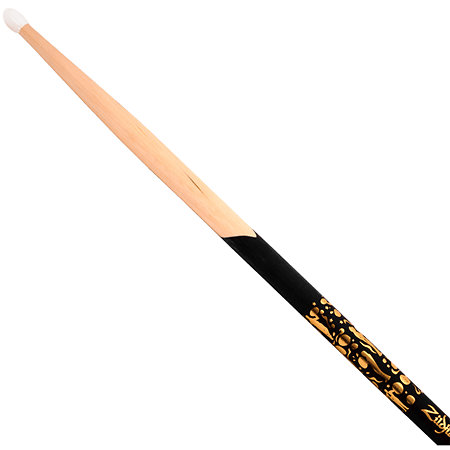 Zildjian Z5BND-400 400 ans Classical 5B Nylon DIP