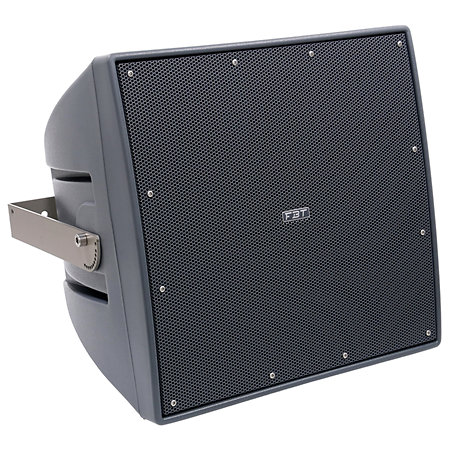 FBT Install Shadow 112CT/EN