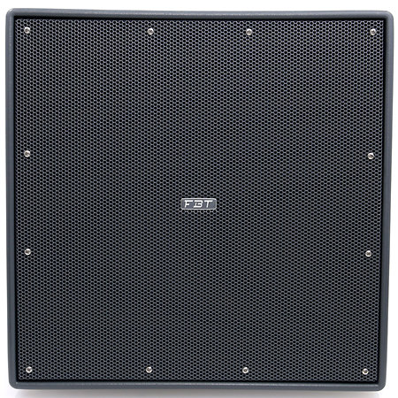 Shadow 112CT/EN FBT Install