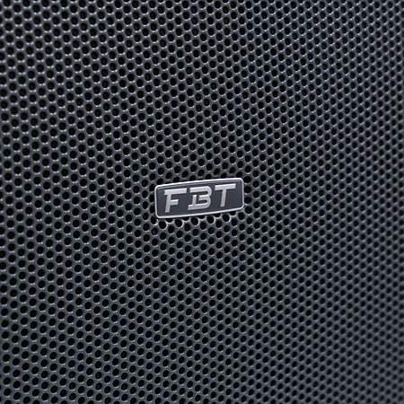 Shadow 112CT/EN FBT Install