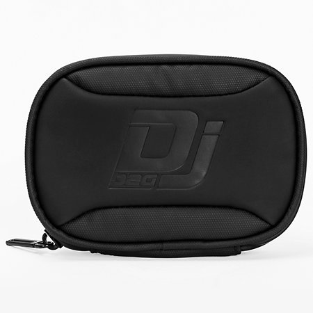 DJBAG A-FlashCard Carry-all Kit