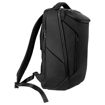 Sac à Dos DJBAG Urban - Conçu Pour DJ Et Musiciens, Style Urbain, Pratique Pour Voyage Et Quotidien