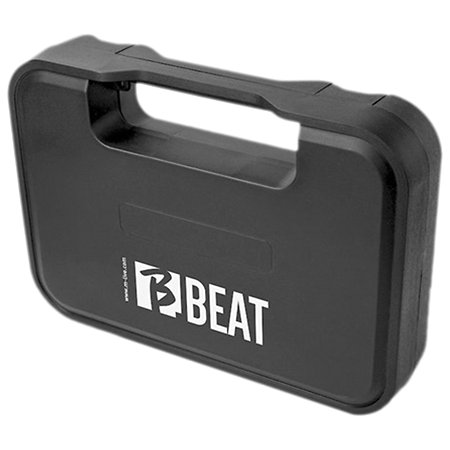 B.Beat Light Bag M-Live