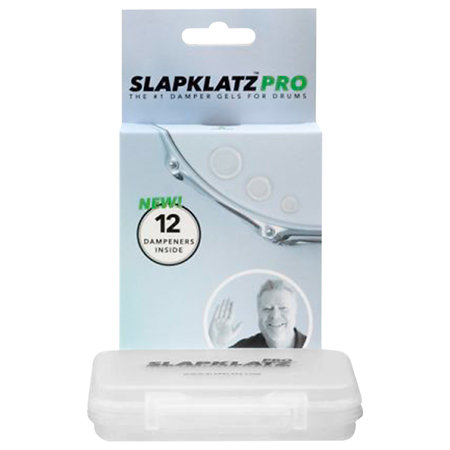 Pro Clear SlapKlatz
