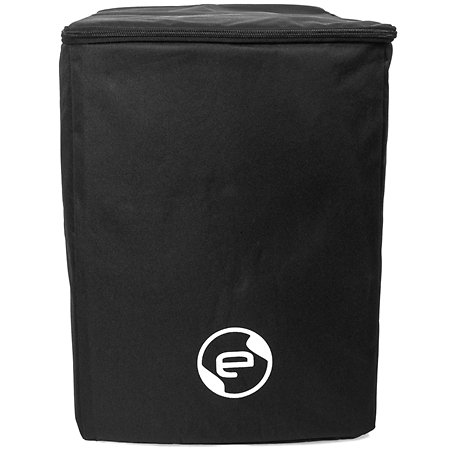 e-Slim 110 cover pack Elokance