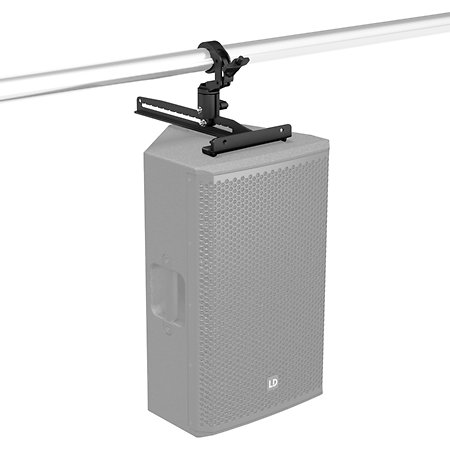EBG3TMB EasyMount LD SYSTEMS
