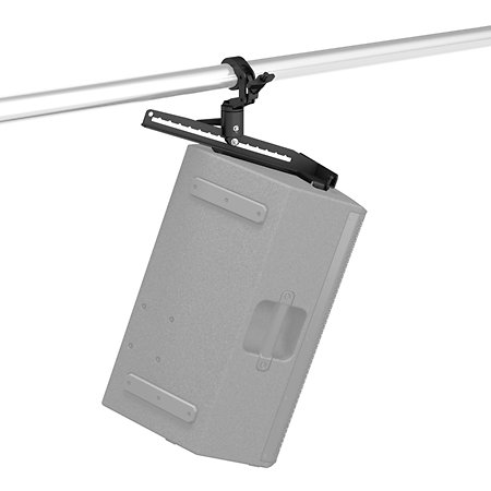 EBG3TMB EasyMount LD SYSTEMS