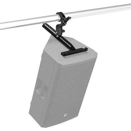 EBG3TMB EasyMount LD SYSTEMS