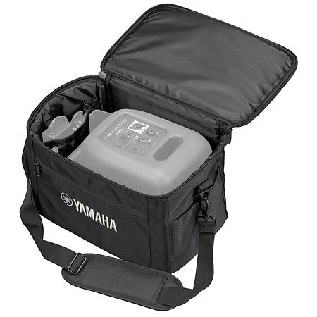 Yamaha Stagepas 100 Bag