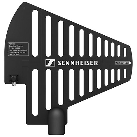 Sennheiser ADP UHF (470-1075 MHz)