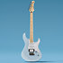 Pacifica 112VM Ice Blue Remote Lesson Yamaha