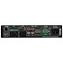 MDA 4125 FBT Install
