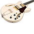 AMH90IV Artcore Expressionist Ivory Ibanez