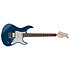 Pacifica 112V United Blue Remote Lesson Yamaha