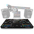 DDJ-FLX10 Pioneer DJ