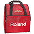 Pack FR1X Red + Housse Roland
