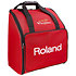 Pack FR1XB Red + Housse Roland