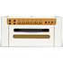 SV20C D20 White Levant Target 62 Limited Edition Marshall