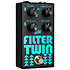 Filter Twin V2 Dual Envelope Filter Aguilar