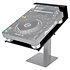 DJC-STS3000P Plaque support CDJ-3000 Pioneer DJ