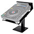 CDJ-S3000 Stand Pioneer DJ