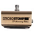 StroboStomp 75th Anniversary Limited Edition Peterson