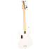 V7 ALDER-4 FL AWH Marcus Miller