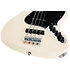 V7 ALDER-4 FL AWH Marcus Miller