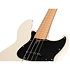 V7 ALDER-4 FL AWH Marcus Miller