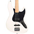 V7 ALDER-4 FL AWH Marcus Miller