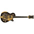 G6134TG LTD Black Paisley Gretsch Guitars