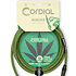 Ecohemp-6PP Cordial