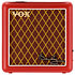AmPlug Brian May Signature Limited Edition Set Vox