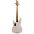 P8 Swamp Ash-5 WB MN Marcus Miller