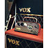 MV-50 Signature Brian May Vox
