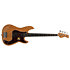 P5R Alder-4 NT RN Marcus Miller