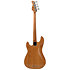 P5R Alder-4 NT RN Marcus Miller