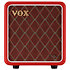 MV-50 Brian May Signature Limited Edition Set Vox
