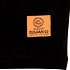 ZAT0061-LE T-shirt 400 ans Armenian S Zildjian