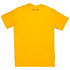 ZAT0082-LE T-shirt 400 ans 60's Rock M Zildjian