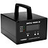 Arnold Lichttechnik MCU 400D Showtec