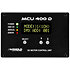 Arnold Lichttechnik MCU 400D Showtec