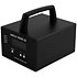 Arnold Lichttechnik MCU 400D Showtec