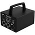 Arnold Lichttechnik MCU 400D Showtec