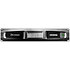 DCI 2 300N BluLink Crown