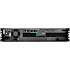 DCI 2 300N BluLink Crown