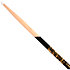 Z5BND-400 400 ans Classical 5B Nylon DIP Zildjian